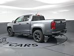 2021 Chevrolet Colorado Crew Cab 4WD Pickup for sale #PSB3166 - photo 19