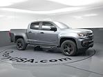 2021 Chevrolet Colorado Crew Cab 4WD Pickup for sale #PSB3166 - photo 2
