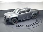 2021 Chevrolet Colorado Crew Cab 4WD Pickup for sale #PSB3166 - photo 20