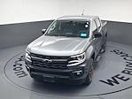 2021 Chevrolet Colorado Crew Cab 4WD Pickup for sale #PSB3166 - photo 21