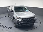 2021 Chevrolet Colorado Crew Cab 4WD Pickup for sale #PSB3166 - photo 22