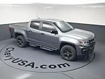 2021 Chevrolet Colorado Crew Cab 4WD Pickup for sale #PSB3166 - photo 23
