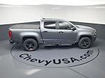 2021 Chevrolet Colorado Crew Cab 4WD Pickup for sale #PSB3166 - photo 24