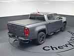2021 Chevrolet Colorado Crew Cab 4WD Pickup for sale #PSB3166 - photo 25
