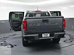 2021 Chevrolet Colorado Crew Cab 4WD Pickup for sale #PSB3166 - photo 26