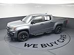 2021 Chevrolet Colorado Crew Cab 4WD Pickup for sale #PSB3166 - photo 28