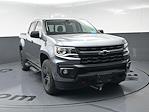 2021 Chevrolet Colorado Crew Cab 4WD Pickup for sale #PSB3166 - photo 3