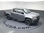 2021 Chevrolet Colorado Crew Cab 4WD Pickup for sale #PSB3166 - photo 31