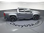 2021 Chevrolet Colorado Crew Cab 4WD Pickup for sale #PSB3166 - photo 32