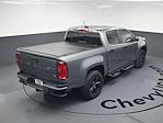 2021 Chevrolet Colorado Crew Cab 4WD Pickup for sale #PSB3166 - photo 33