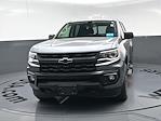 2021 Chevrolet Colorado Crew Cab 4WD Pickup for sale #PSB3166 - photo 5