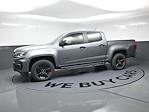 2021 Chevrolet Colorado Crew Cab 4WD Pickup for sale #PSB3166 - photo 6