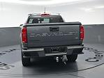 2021 Chevrolet Colorado Crew Cab 4WD Pickup for sale #PSB3166 - photo 8