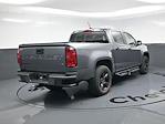 2021 Chevrolet Colorado Crew Cab 4WD Pickup for sale #PSB3166 - photo 9