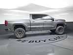 2021 GMC Sierra 1500 Crew Cab 4WD Pickup for sale #PSB3235 - photo 8