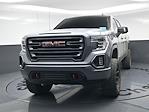 2021 GMC Sierra 1500 Crew Cab 4WD Pickup for sale #PSB3235 - photo 9