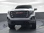 2021 GMC Sierra 1500 Crew Cab 4WD Pickup for sale #PSB3235 - photo 11