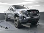 2021 GMC Sierra 1500 Crew Cab 4WD Pickup for sale #PSB3235 - photo 12