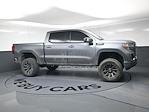 2021 GMC Sierra 1500 Crew Cab 4WD Pickup for sale #PSB3235 - photo 13