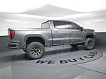 2021 GMC Sierra 1500 Crew Cab 4WD Pickup for sale #PSB3235 - photo 14
