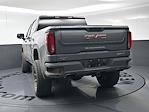 2021 GMC Sierra 1500 Crew Cab 4WD Pickup for sale #PSB3235 - photo 16