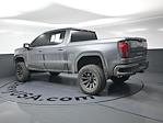 2021 GMC Sierra 1500 Crew Cab 4WD Pickup for sale #PSB3235 - photo 17
