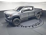 2021 GMC Sierra 1500 Crew Cab 4WD Pickup for sale #PSB3235 - photo 18