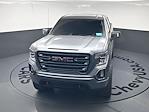 2021 GMC Sierra 1500 Crew Cab 4WD Pickup for sale #PSB3235 - photo 19