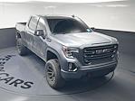 2021 GMC Sierra 1500 Crew Cab 4WD Pickup for sale #PSB3235 - photo 20