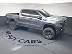 2021 GMC Sierra 1500 Crew Cab 4WD Pickup for sale #PSB3235 - photo 21