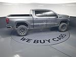 2021 GMC Sierra 1500 Crew Cab 4WD Pickup for sale #PSB3235 - photo 22