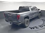 2021 GMC Sierra 1500 Crew Cab 4WD Pickup for sale #PSB3235 - photo 23