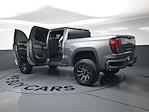 2021 GMC Sierra 1500 Crew Cab 4WD Pickup for sale #PSB3235 - photo 26