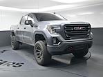 2021 GMC Sierra 1500 Crew Cab 4WD Pickup for sale #PSB3235 - photo 1