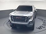 2021 GMC Sierra 1500 Crew Cab 4WD Pickup for sale #PSB3235 - photo 28