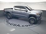 2021 GMC Sierra 1500 Crew Cab 4WD Pickup for sale #PSB3235 - photo 30