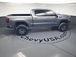 2021 GMC Sierra 1500 Crew Cab 4WD Pickup for sale #PSB3235 - photo 31