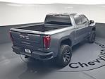 2021 GMC Sierra 1500 Crew Cab 4WD Pickup for sale #PSB3235 - photo 32