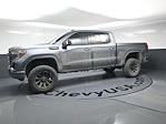 2021 GMC Sierra 1500 Crew Cab 4WD Pickup for sale #PSB3235 - photo 4