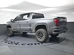 2021 GMC Sierra 1500 Crew Cab 4WD Pickup for sale #PSB3235 - photo 5