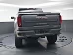 2021 GMC Sierra 1500 Crew Cab 4WD Pickup for sale #PSB3235 - photo 6