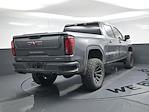 2021 GMC Sierra 1500 Crew Cab 4WD Pickup for sale #PSB3235 - photo 7