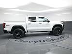 Used 2023 Chevrolet Colorado Trail Boss Crew Cab for sale #PSB3248 - photo 10