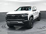 Used 2023 Chevrolet Colorado Trail Boss Crew Cab for sale #PSB3248 - photo 11