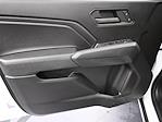 Used 2023 Chevrolet Colorado Trail Boss Crew Cab for sale #PSB3248 - photo 13