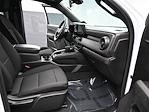 Used 2023 Chevrolet Colorado Trail Boss Crew Cab for sale #PSB3248 - photo 18