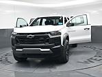 Used 2023 Chevrolet Colorado Trail Boss Crew Cab for sale #PSB3248 - photo 20