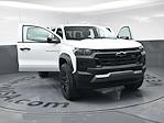 Used 2023 Chevrolet Colorado Trail Boss Crew Cab for sale #PSB3248 - photo 21