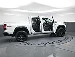 Used 2023 Chevrolet Colorado Trail Boss Crew Cab for sale #PSB3248 - photo 23