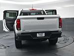Used 2023 Chevrolet Colorado Trail Boss Crew Cab for sale #PSB3248 - photo 25